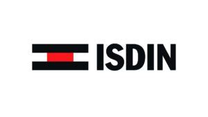 isdin es cruelty free